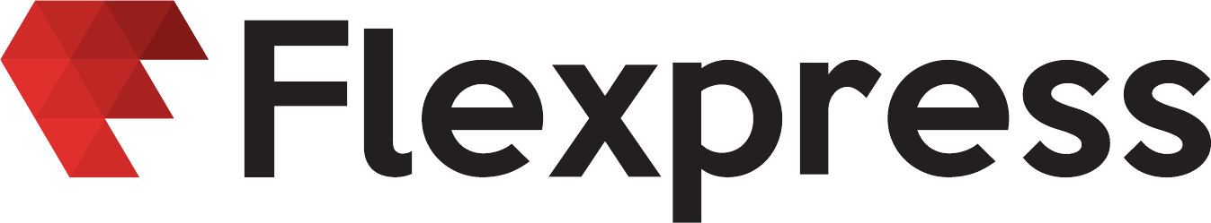 Flexpress